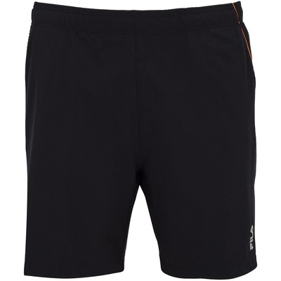 Bermuda Fila Masculina Side Block II 7 - Foto 5