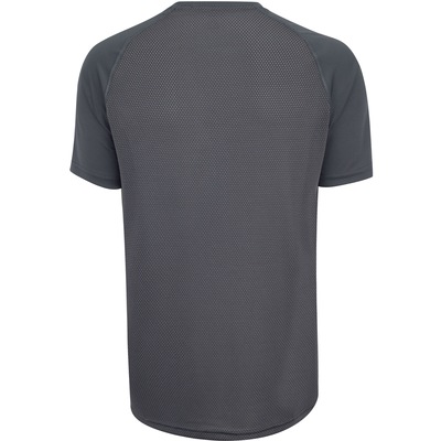 Camiseta Fila Manga Curta Active - Masculina - Foto 6
