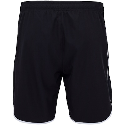 Bermuda Fila Sport Trace 7 - Masculina - Foto 6