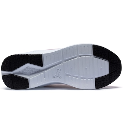 Tênis Puma Wired Run BDP- Feminino - Foto 6
