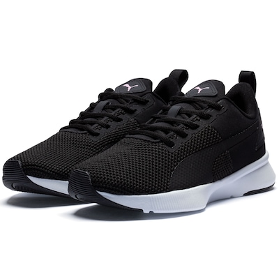 Tênis Puma Flyer Runner BDP - Feminino - Foto 2