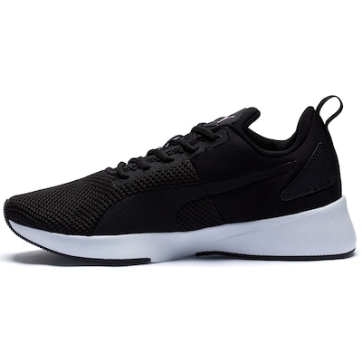 Tênis Puma Flyer Runner BDP - Feminino - Foto 3