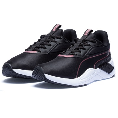 Tênis Puma Lex Wn's BDP - Feminino - Foto 2