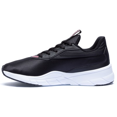 Tênis Puma Lex Wn's BDP - Feminino - Foto 3