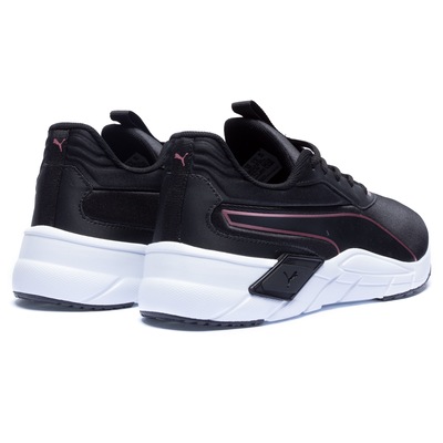 Tênis Puma Lex Wn's BDP - Feminino - Foto 4