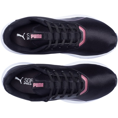 Tênis Puma Lex Wn's BDP - Feminino - Foto 5