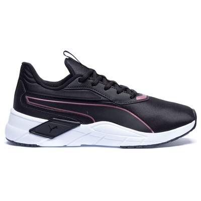 Tênis Puma Lex Wn's BDP - Feminino - Foto 1