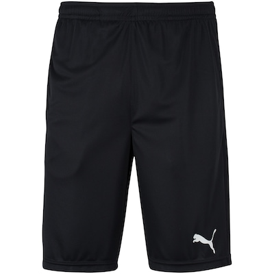 Bermuda Masculina Puma Active Interlock 8'' - Foto 5