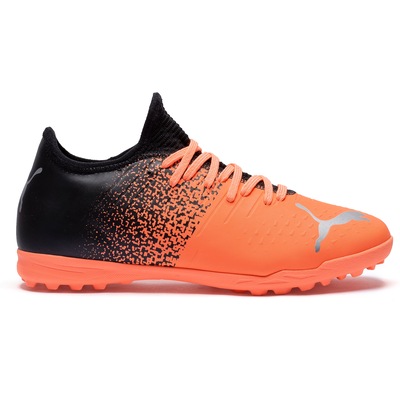 Chuteira do Neymar Jr TT Society Puma Future Z 4.3 - Adulto - Foto 2