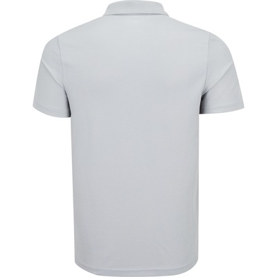 Camisa Polo Puma Masculina Mapf1 Basic - Foto 6