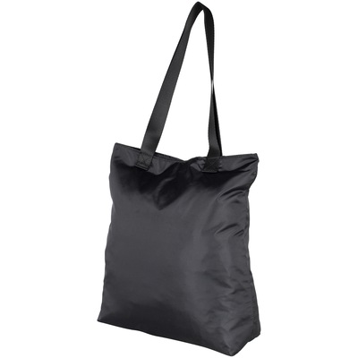 Bolsa Puma Core Pop Shopper - Foto 3