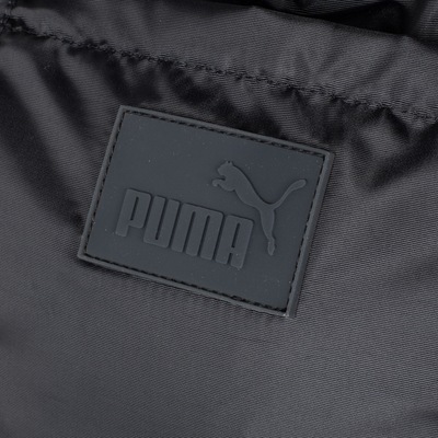Bolsa Puma Core Pop Shopper - Foto 6
