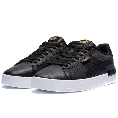 Tênis Puma Jada Tiger - Feminino - Foto 2