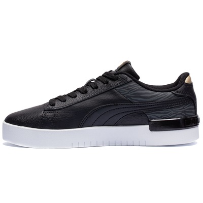 Tênis Puma Jada Tiger - Feminino - Foto 3