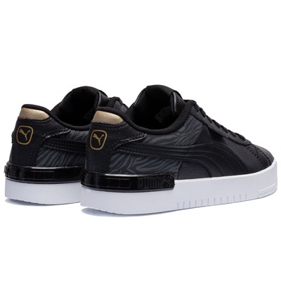 Tênis Puma Jada Tiger - Feminino - Foto 4
