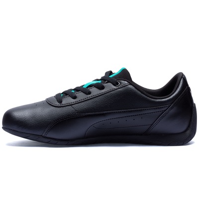 Tênis Puma MAPF1 Neo Cat - Masculino - Foto 3