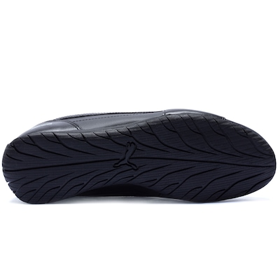 Tênis Puma MAPF1 Neo Cat - Masculino - Foto 6