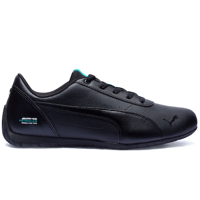 Tênis Puma MAPF1 Neo Cat - Masculino - Foto 1