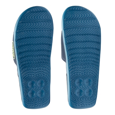 Chinelo Nike Air Max Cirro - Slide - Adulto - Foto 4