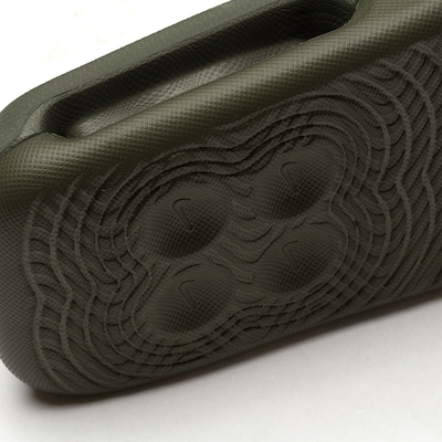 Chinelo Nike Air Max Cirro - Slide - Adulto - Foto 6