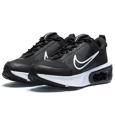 Tênis Nike Air Max Intrlk - Masculino - Foto 2