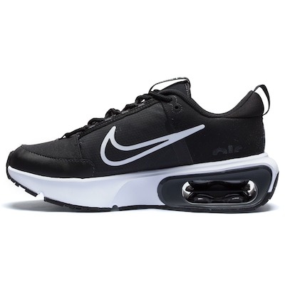 Tênis Nike Air Max Intrlk - Masculino - Foto 3