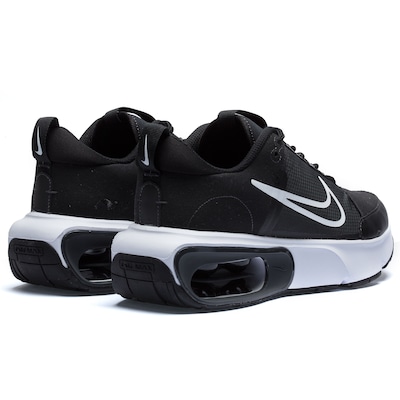Tênis Nike Air Max Intrlk - Masculino - Foto 4