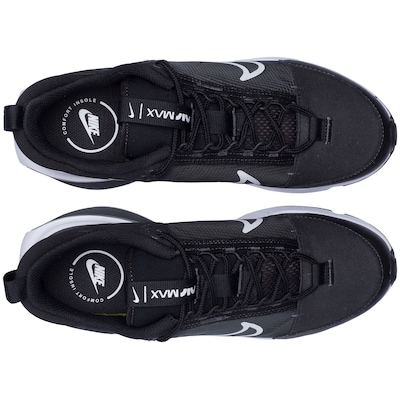 Tênis Nike Air Max Intrlk - Masculino - Foto 5