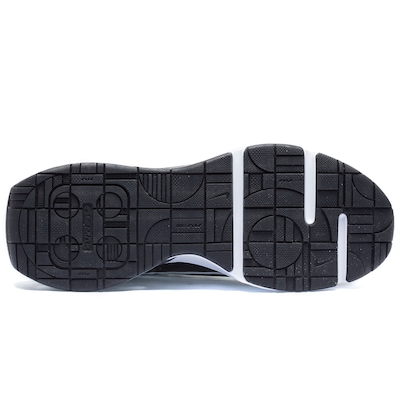 Tênis Nike Air Max Intrlk - Masculino - Foto 6