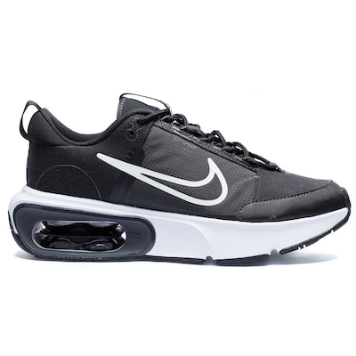 Tênis Nike Air Max Intrlk - Masculino - Foto 1