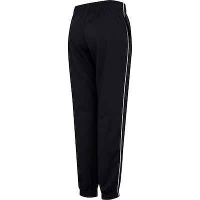 Conjunto de Agasalho Nike Sportswear Essential Track Suit - Feminino - Foto 5