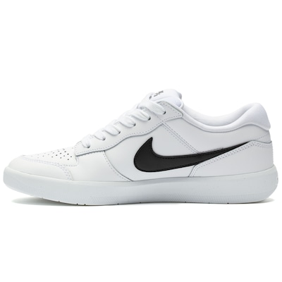Tênis Nike SB Force 58 PRM L - Masculino - Foto 3