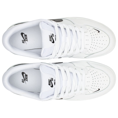 Tênis Nike SB Force 58 PRM L - Masculino - Foto 5