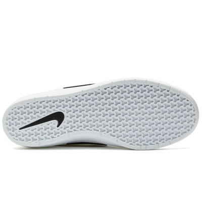 Tênis Nike SB Force 58 PRM L - Masculino - Foto 6