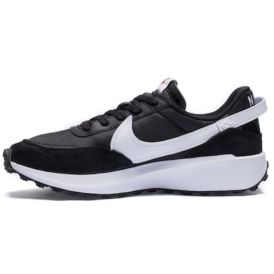 Tênis Nike Waffle Debut - Masculino - Foto 4