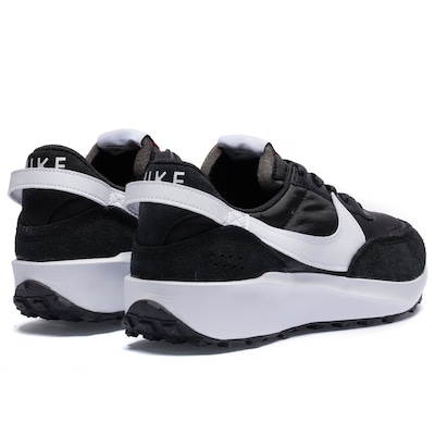 Tênis Nike Waffle Debut - Masculino - Foto 5