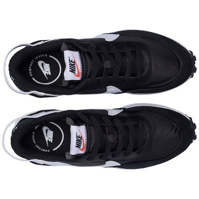 Tênis Nike Waffle Debut - Masculino - Foto 6