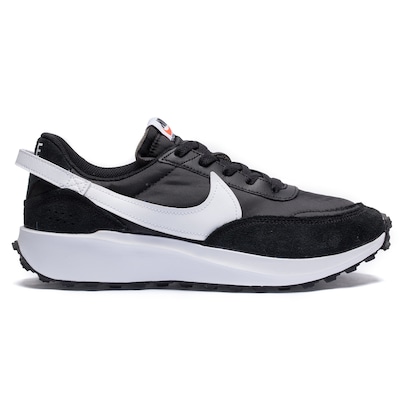 Tênis Nike Waffle Debut - Masculino - Foto 2