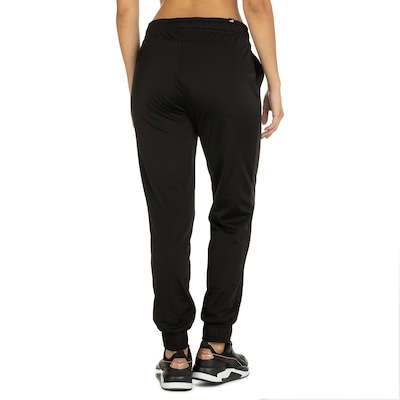 Conjunto de Agasalho Puma Baseball Tricot Suit  - Feminino - Foto 6