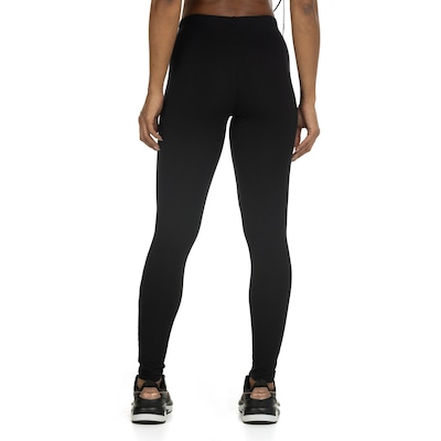 Calça Legging Feminina Vans Chalkboard Classic - Foto 3