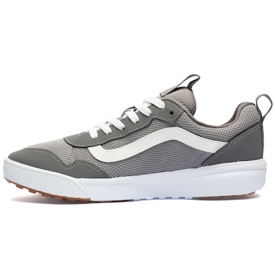 Tênis Vans Range Exp - Masculino - Foto 4