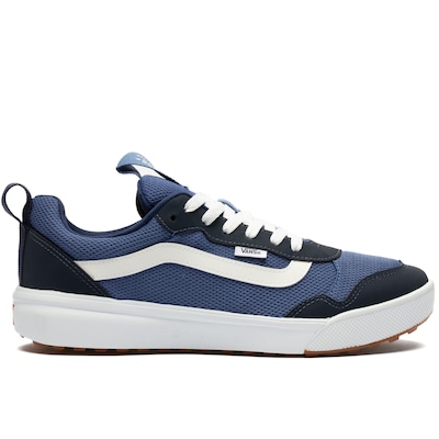 Tênis Vans Range Exp - Masculino - Foto 1