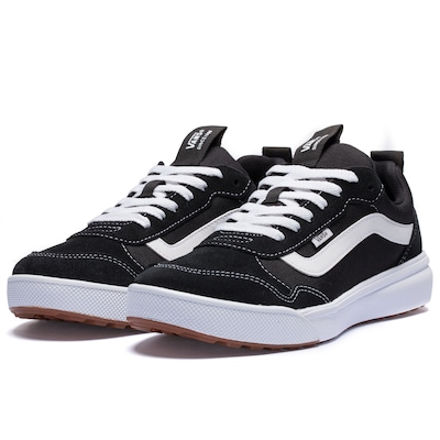 Tênis Vans Range Exp - Masculino - Foto 2