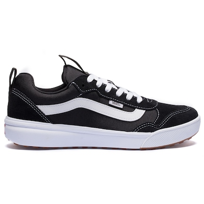 Tênis Vans Range Exp - Masculino - Foto 1