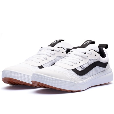 Tênis Vans Range Exp - Masculino - Foto 2