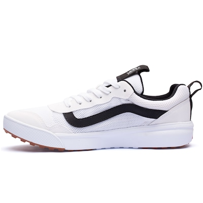 Tênis Vans Range Exp - Masculino - Foto 3
