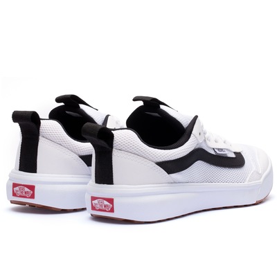 Tênis Vans Range Exp - Masculino - Foto 4