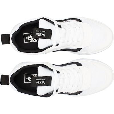 Tênis Vans Range Exp - Masculino - Foto 5