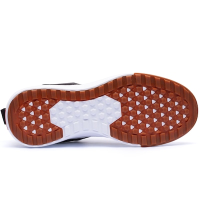 Tênis Vans Range Exp - Masculino - Foto 6