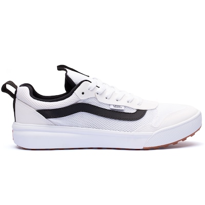 Tênis Vans Range Exp - Masculino - Foto 1
